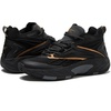 image:imageReebok Zone Breaker High Top Sneakers Court Sport Basketball Shoes for WomenBlackBlack
