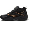 image:imageReebok Zone Breaker High Top Sneakers Court Sport Basketball Shoes for WomenBlackBlack