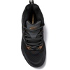 image:imageReebok Zone Breaker High Top Sneakers Court Sport Basketball Shoes for WomenBlackBlack