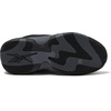 image:imageReebok Zone Breaker High Top Sneakers Court Sport Basketball Shoes for WomenBlackBlack