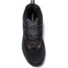 image:imageReebok Zone Breaker High Top Sneakers for Men Basketball ShoesBlackBlack