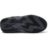 image:imageReebok Zone Breaker High Top Sneakers for Men Basketball ShoesBlackBlack
