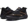 image:imageReebok Zone Breaker High Top Sneakers for Men Basketball ShoesBlackBlack