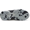 image:imageReebok Zone Breaker High Top Sneakers for Men Basketball ShoesWhiteJet BlackGrey