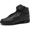 image:imageReebok EXOFIT HI High Top Basketball Shoes for Men Retro Mens SneakersBlack