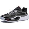image:imageReebok Mens Engine A 26 Basketball ShoesBlackWhiteRed