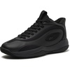 Black/Black/Black