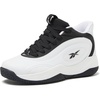 Black/White/Black
