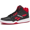 image:imageReebok Royal BB4500 Hi2 High Top Shoes for Men Athletic Mens SneakersRedBlack