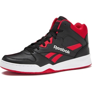 image:imageReebok Royal BB4500 Hi2 High Top Shoes for Men Athletic Mens SneakersRedBlack