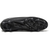 image:imageReebok Strike MG Soccer Cleats MensBlackGrey