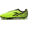 image:imageReebok Strike MG Soccer Cleats MensDigital LimeDigital LimeBlack