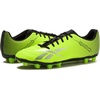 image:imageReebok Strike MG Soccer Cleats MensDigital LimeDigital LimeBlack