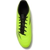 image:imageReebok Strike MG Soccer Cleats MensDigital LimeDigital LimeBlack
