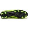 image:imageReebok Strike MG Soccer Cleats MensDigital LimeDigital LimeBlack