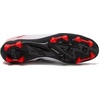 image:imageReebok Strike MG Soccer Cleats MensFootwear WhiteRival RedBlack