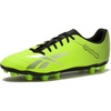 image:imageReebok Strike MG Soccer Cleats MensDigital LimeDigital LimeBlack