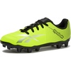 Lace - Digital Lime/Digital Lime/Black
