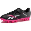Strap - Black/White/Pink
