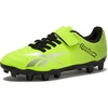Strap - Digital Lime/Digital Lime/Black