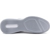 image:imageReebok Classique Court Mens Tennis ShoesBlackWhiteCold Grey2