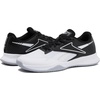 image:imageReebok Classique Court Mens Tennis ShoesBlackWhiteCold Grey2