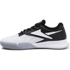 image:imageReebok Classique Court Mens Tennis ShoesBlackWhiteCold Grey2