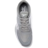 image:imageReebok Classique Court Mens Tennis ShoesGreyWhite