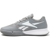 image:imageReebok Classique Court Mens Tennis ShoesGreyWhite