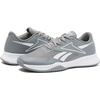 image:imageReebok Classique Court Mens Tennis ShoesGreyWhite