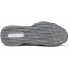 image:imageReebok Classique Court Mens Tennis ShoesGreyWhite