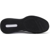 image:imageReebok Classique Court Mens Tennis ShoesWhiteBlack