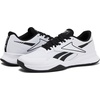 image:imageReebok Classique Court Mens Tennis ShoesWhiteBlack