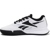 image:imageReebok Classique Court Mens Tennis ShoesWhiteBlack