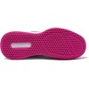 image:imageReebok Classique Court Tennis Shoes for WomenBlackWhiteRaspberry Rose
