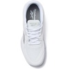 image:imageReebok Classique Court Tennis Shoes for WomenWhiteGrey
