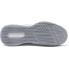 image:imageReebok Classique Court Tennis Shoes for WomenWhiteGrey
