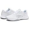image:imageReebok Classique Court Tennis Shoes for WomenWhiteGrey