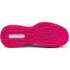 image:imageReebok Classique Court Tennis Shoes for WomenWhitePinkBlack
