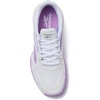 image:imageReebok Classique Court Tennis Shoes for WomenWhitePurple