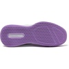 image:imageReebok Classique Court Tennis Shoes for WomenWhitePurple