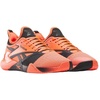 image:imageReebok Nano Court Sport Mens Pickleball or Tennis Shoes for Men100205030