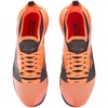 image:imageReebok Nano Court Sport Mens Pickleball or Tennis Shoes for Men100205030