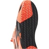 image:imageReebok Nano Court Sport Mens Pickleball or Tennis Shoes for Men100205030