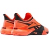 image:imageReebok Nano Court Sport Mens Pickleball or Tennis Shoes for Men100205030
