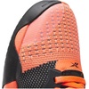 image:imageReebok Nano Court Sport Mens Pickleball or Tennis Shoes for Men100205030