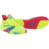 image:imageReebok Nano Court Sport Mens Pickleball or Tennis Shoes for MenDigital Lime Aqua Bold Pink