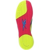image:imageReebok Nano Court Sport Mens Pickleball or Tennis Shoes for MenDigital Lime Aqua Bold Pink