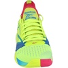 image:imageReebok Nano Court Sport Mens Pickleball or Tennis Shoes for MenDigital Lime Aqua Bold Pink