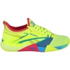 image:imageReebok Nano Court Sport Mens Pickleball or Tennis Shoes for MenDigital Lime Aqua Bold Pink